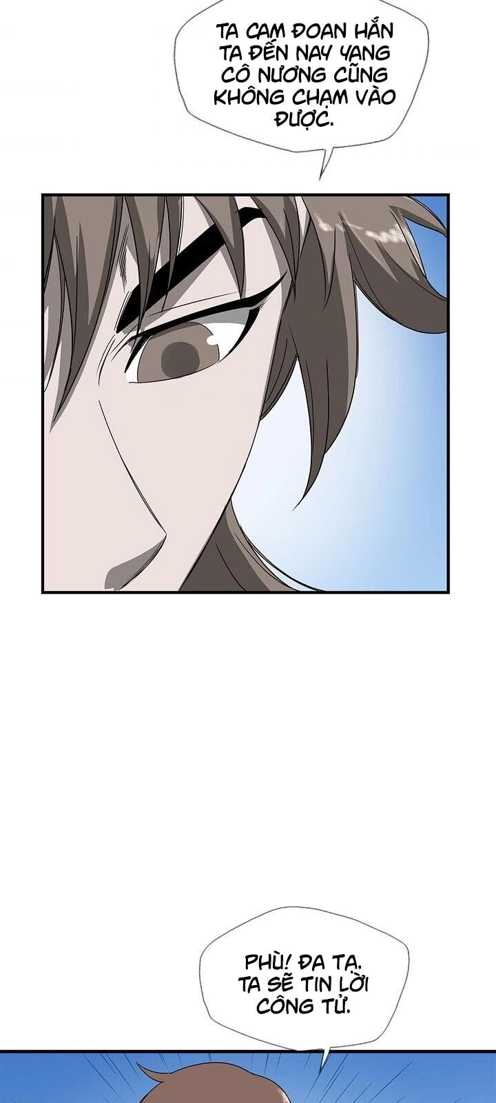 Cuồng Long Chapter 36 - 50