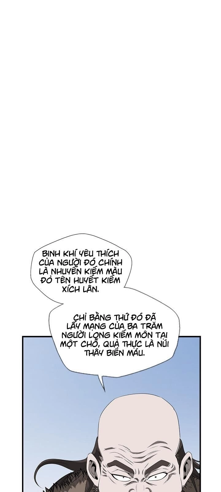 Cuồng Long Chapter 37 - 4