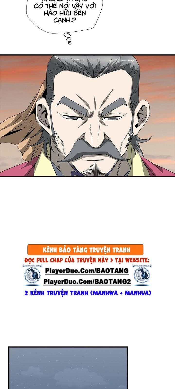 Cuồng Long Chapter 37 - 21