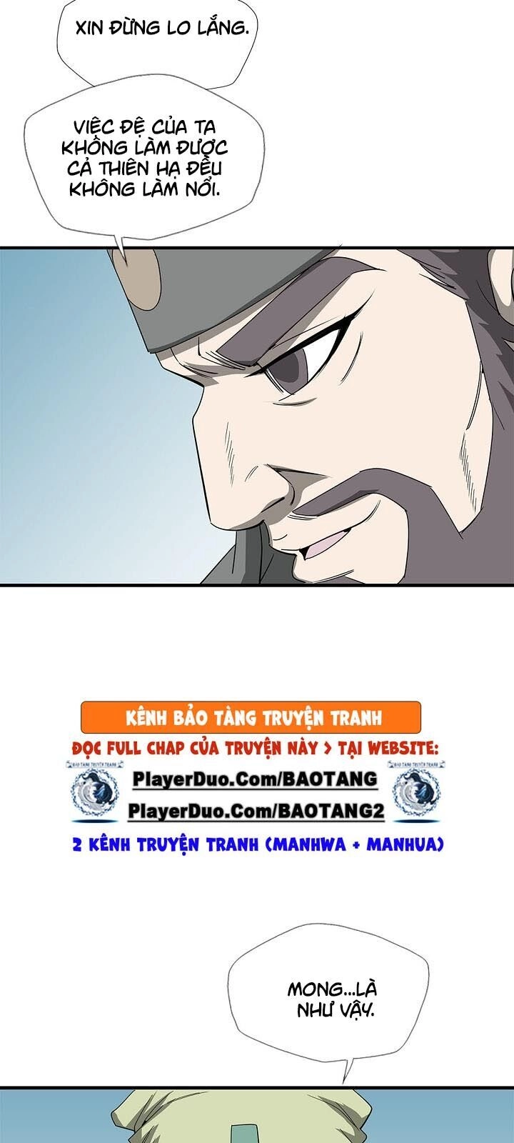 Cuồng Long Chapter 37 - 29