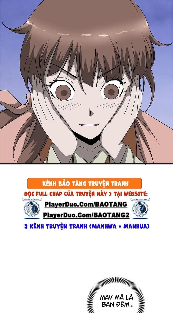 Cuồng Long Chapter 37 - 53