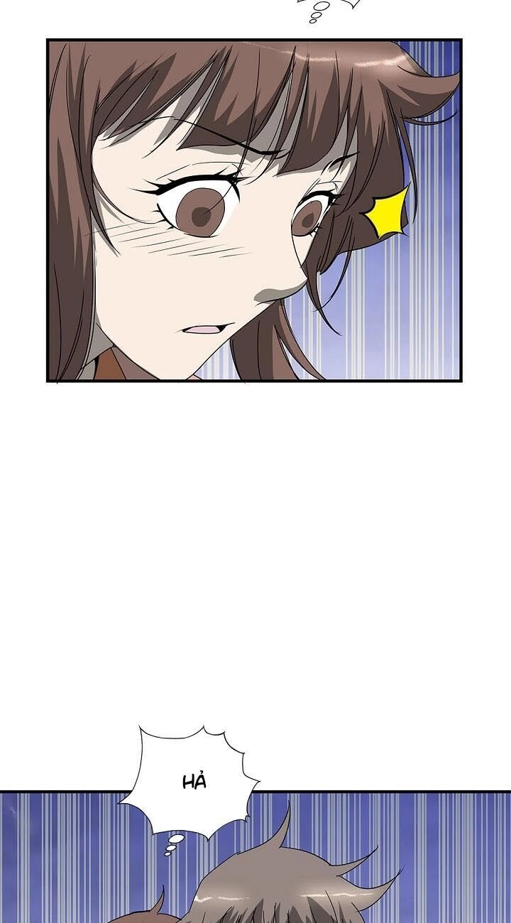 Cuồng Long Chapter 37 - 58