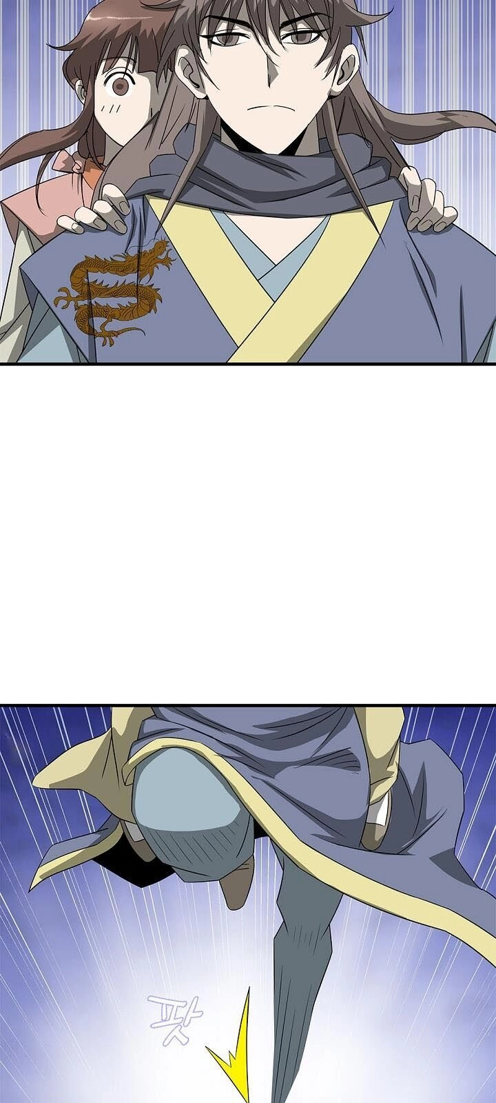 Cuồng Long Chapter 37 - 59