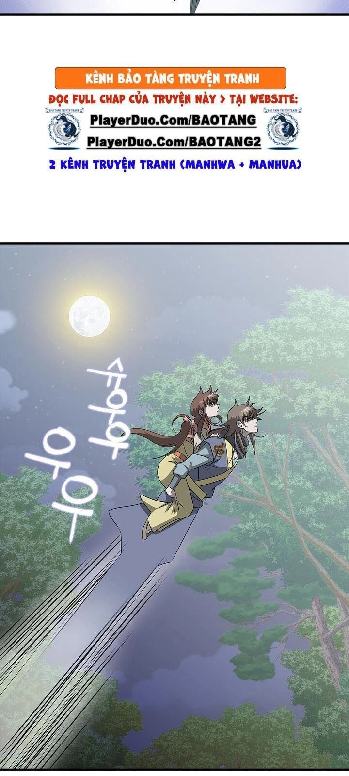 Cuồng Long Chapter 37 - 60