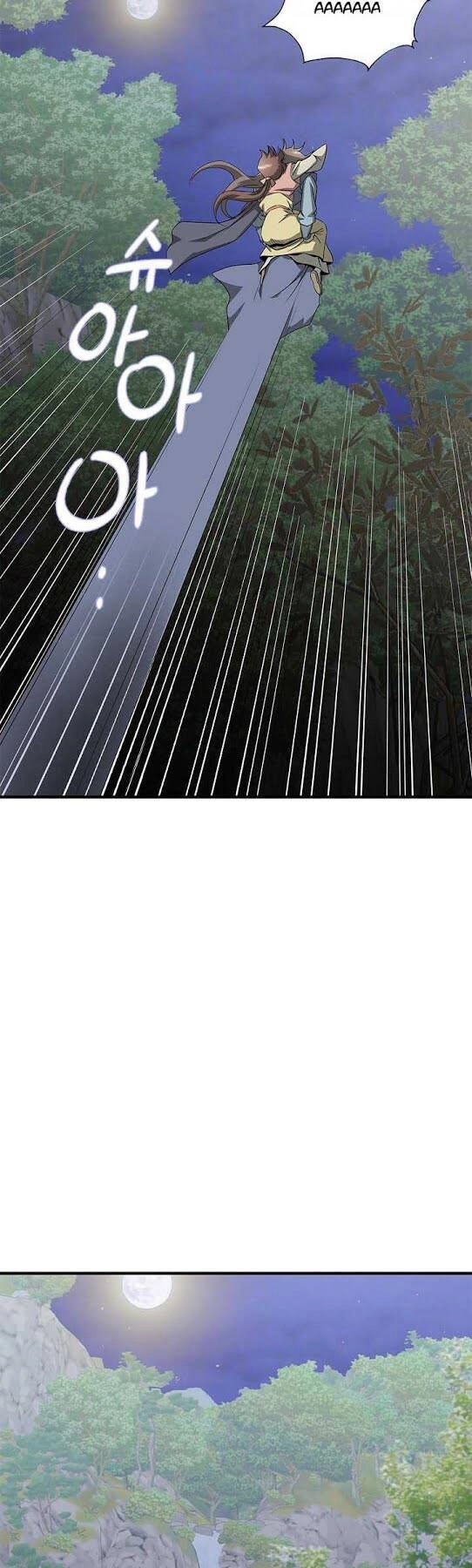 Cuồng Long Chapter 38 - 6