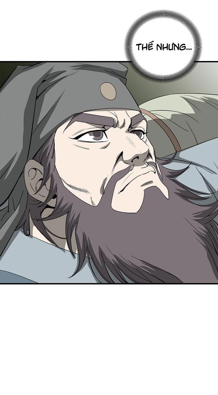 Cuồng Long Chapter 39 - 13