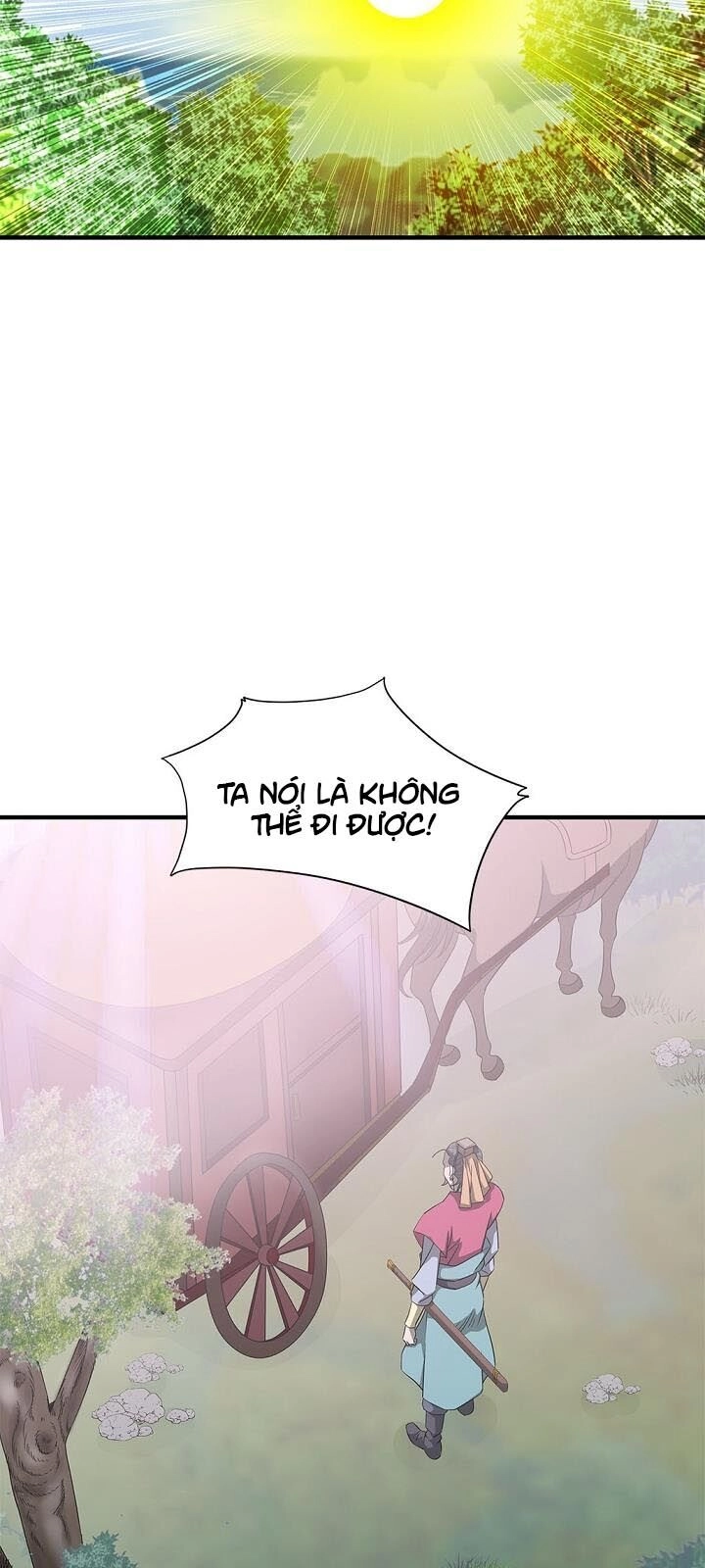 Cuồng Long Chapter 39 - 15