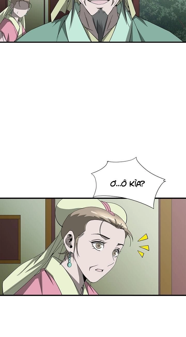 Cuồng Long Chapter 39 - 23