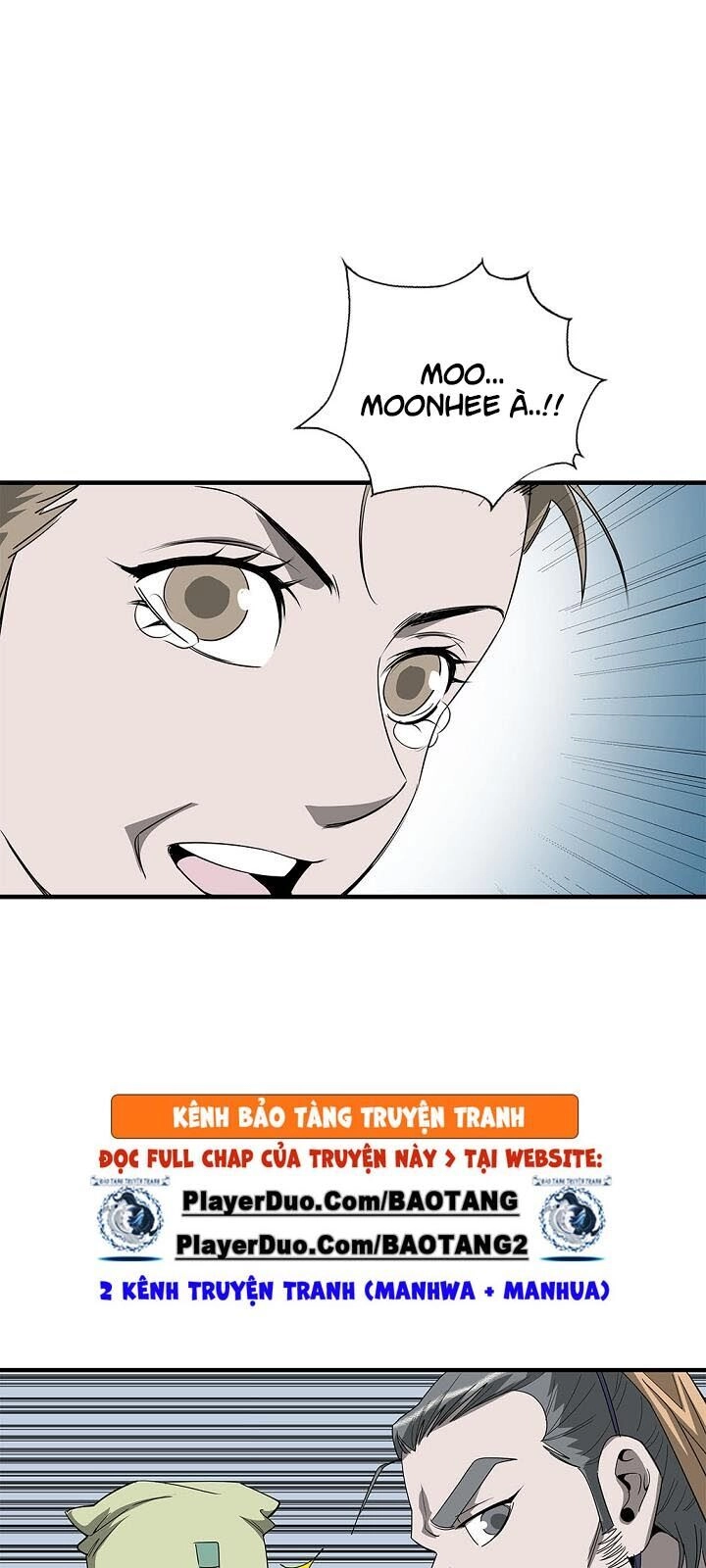 Cuồng Long Chapter 39 - 24