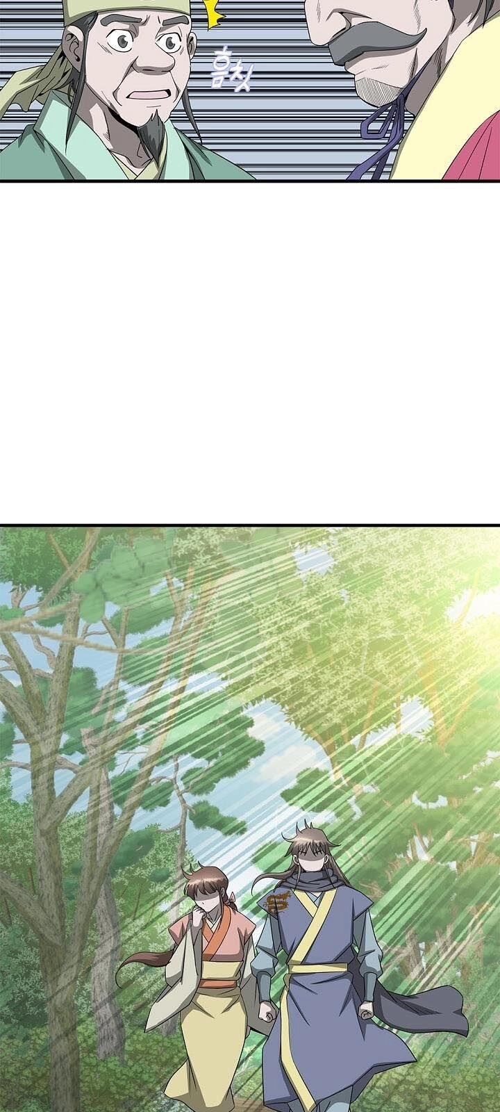 Cuồng Long Chapter 39 - 25