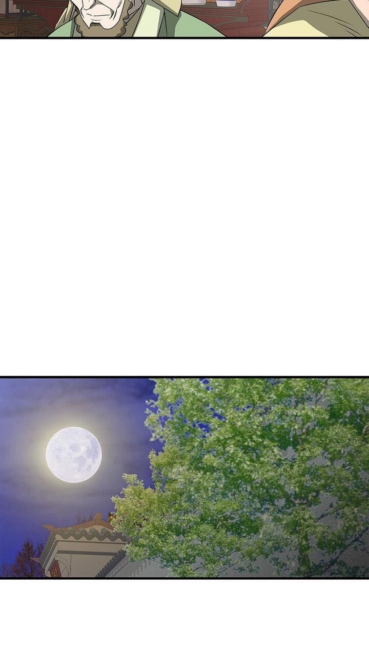 Cuồng Long Chapter 39 - 53