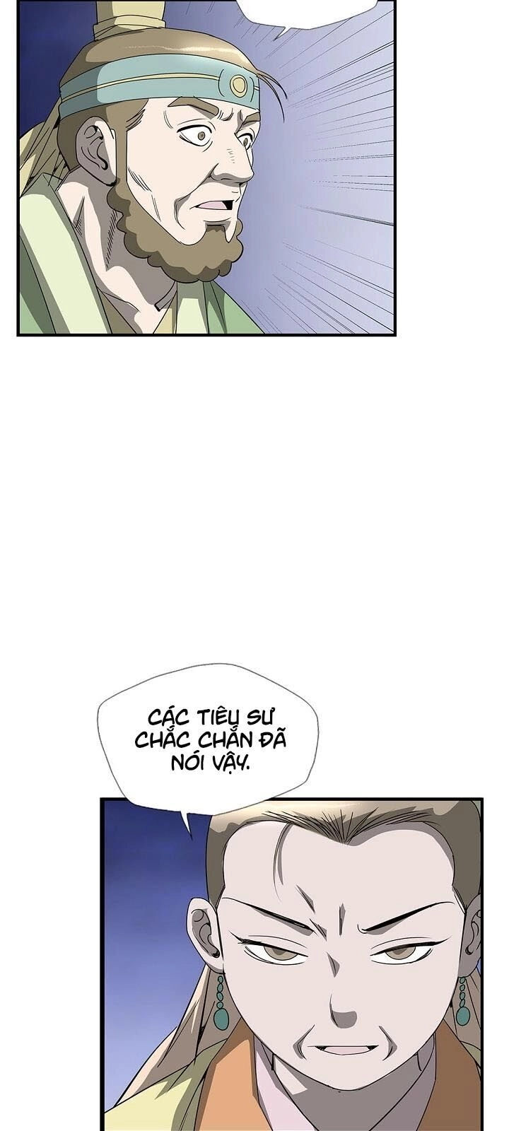 Cuồng Long Chapter 39 - 55