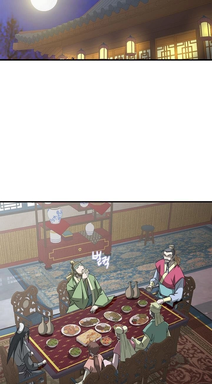 Cuồng Long Chapter 39 - 58