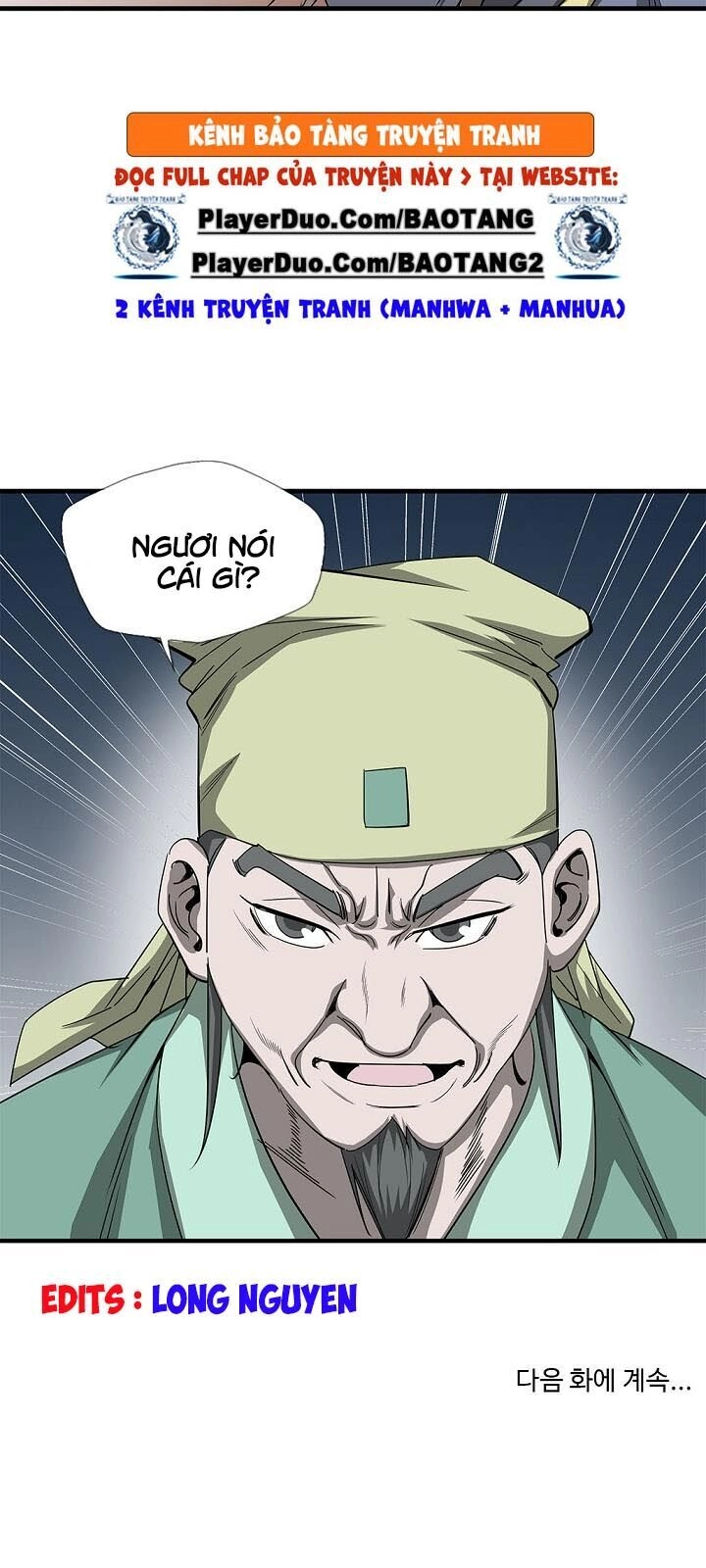 Cuồng Long Chapter 39 - 62