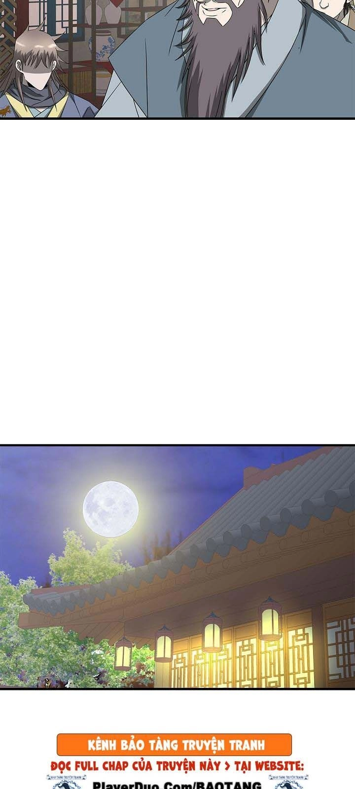 Cuồng Long Chapter 40 - 22