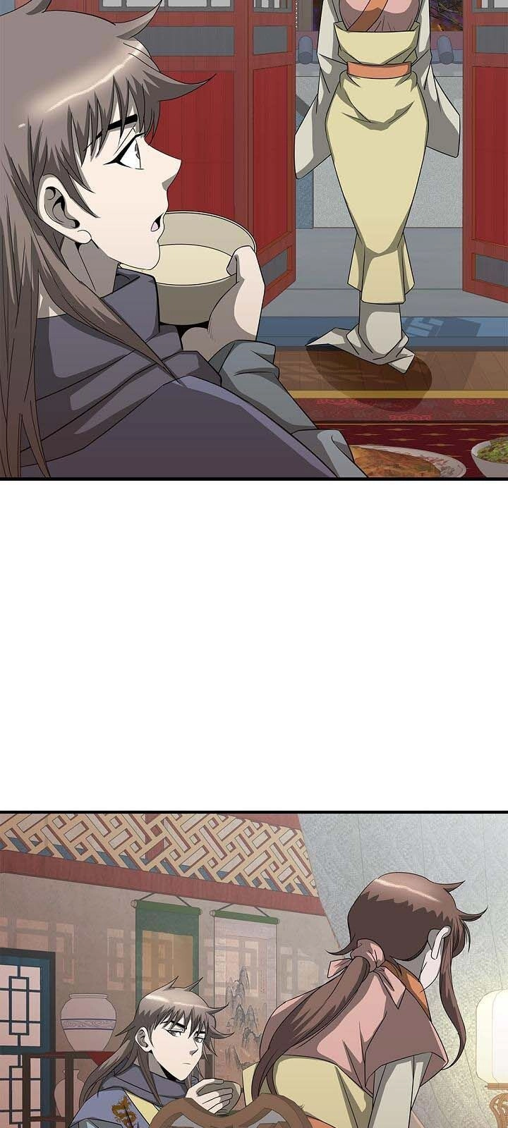 Cuồng Long Chapter 40 - 26