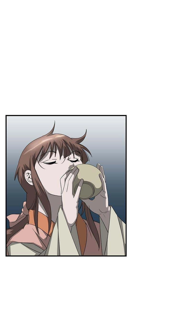 Cuồng Long Chapter 40 - 33