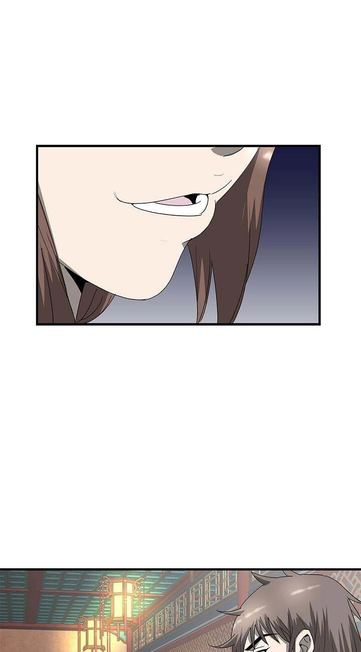 Cuồng Long Chapter 40 - 38