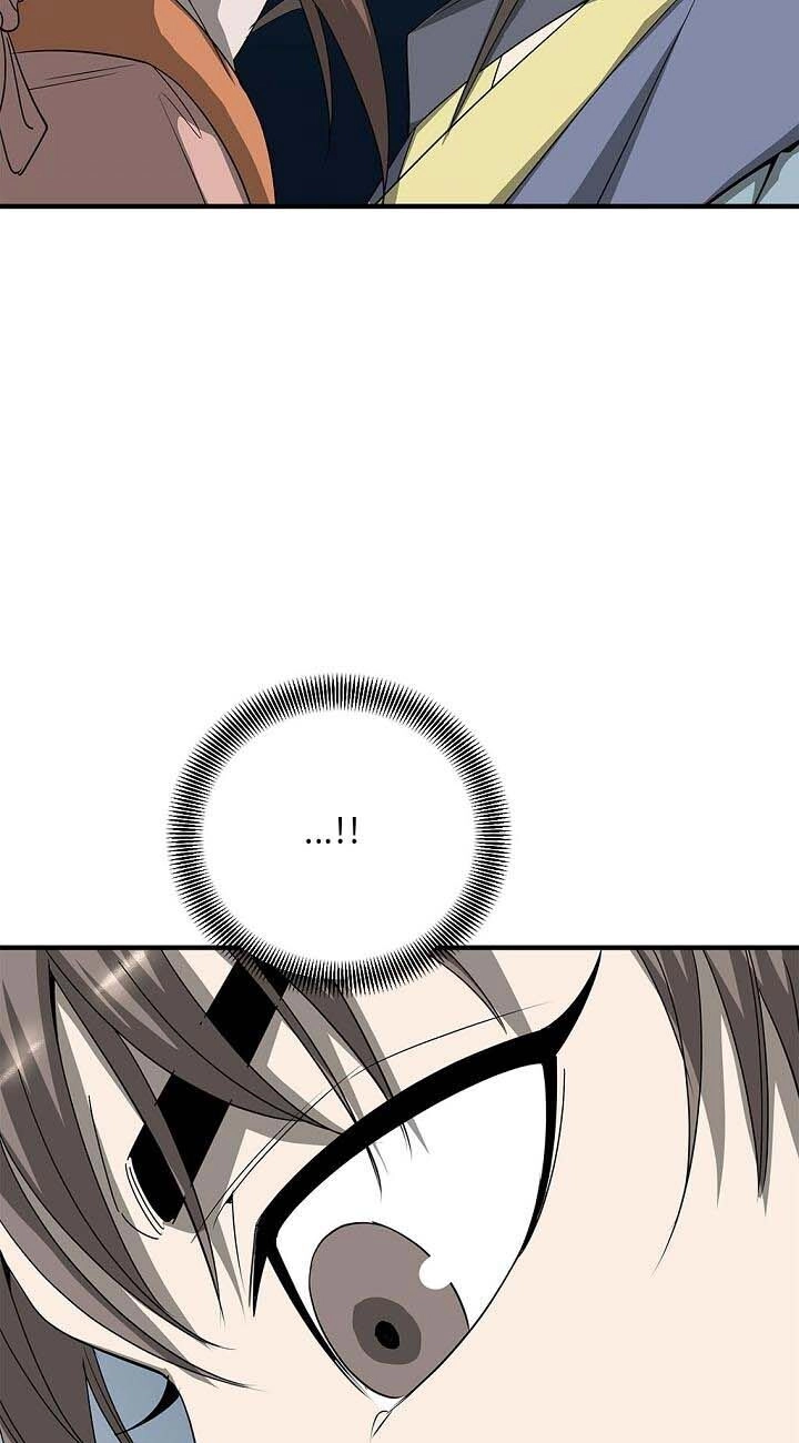 Cuồng Long Chapter 40 - 43