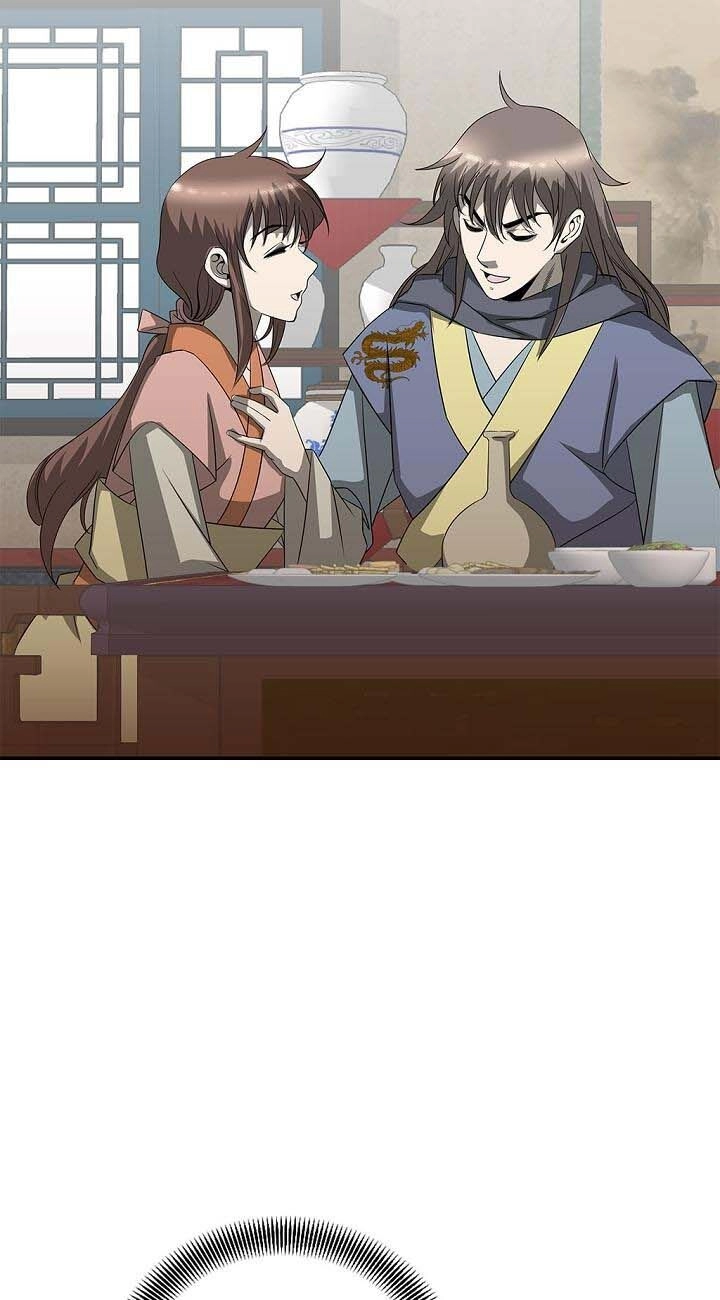 Cuồng Long Chapter 40 - 48