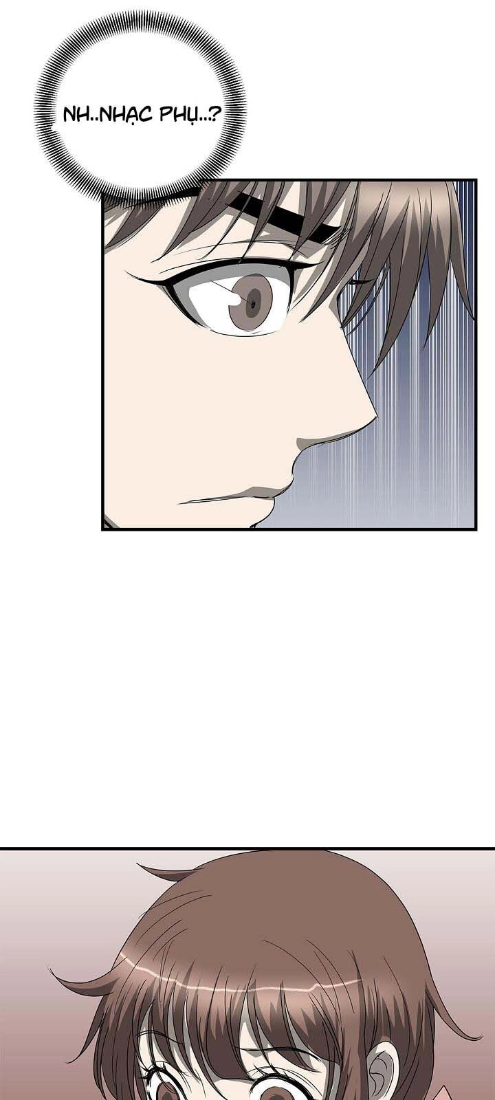 Cuồng Long Chapter 41 - 25