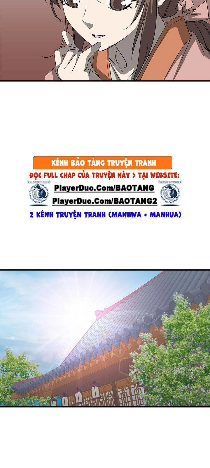 Cuồng Long Chapter 41 - 26