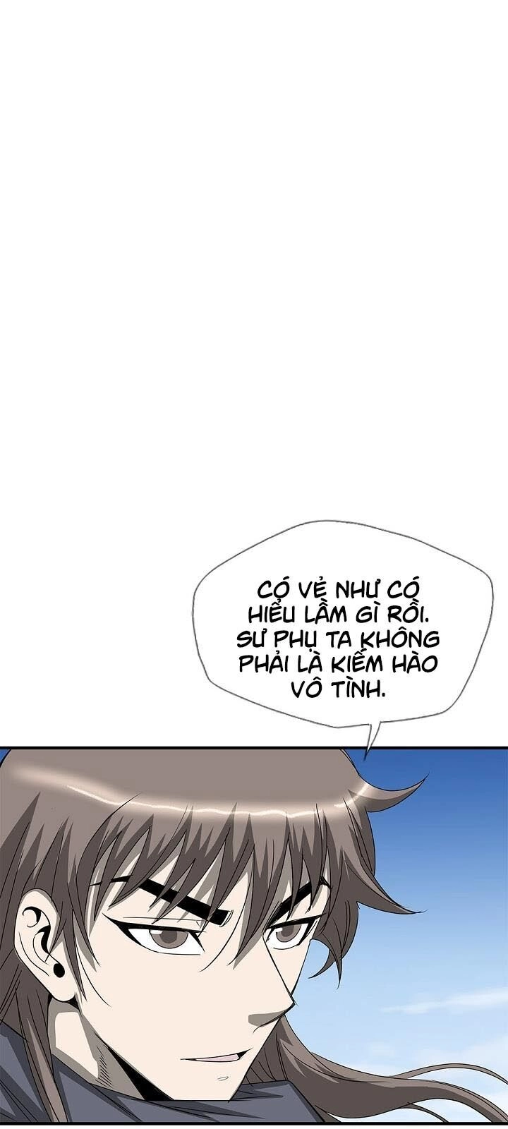 Cuồng Long Chapter 42 - 4