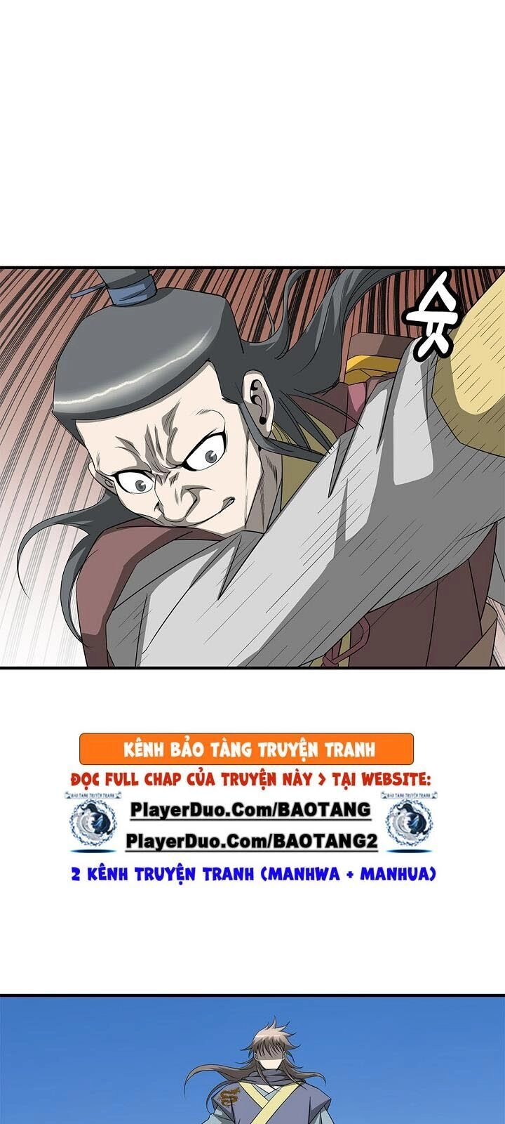 Cuồng Long Chapter 42 - 26