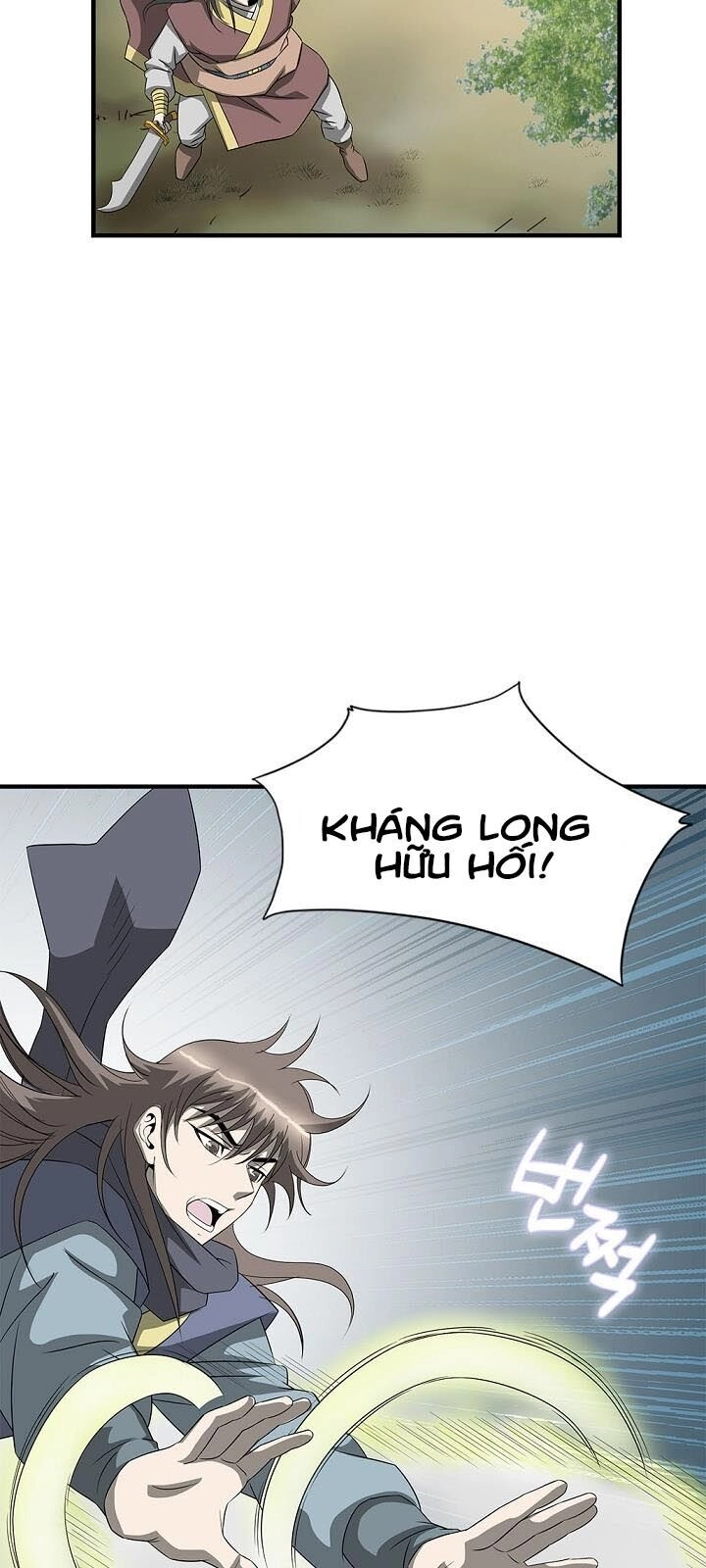 Cuồng Long Chapter 42 - 30