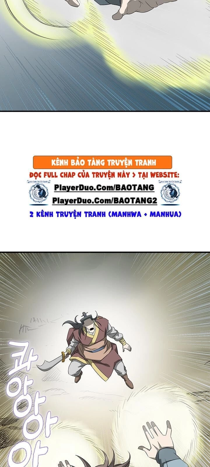Cuồng Long Chapter 42 - 31