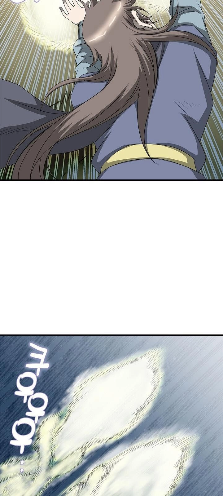 Cuồng Long Chapter 42 - 32