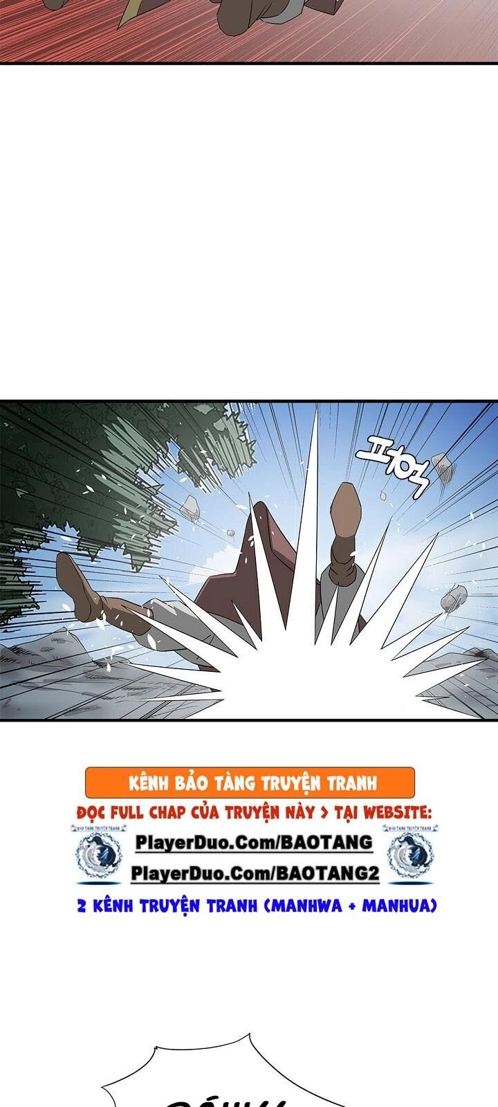 Cuồng Long Chapter 42 - 37