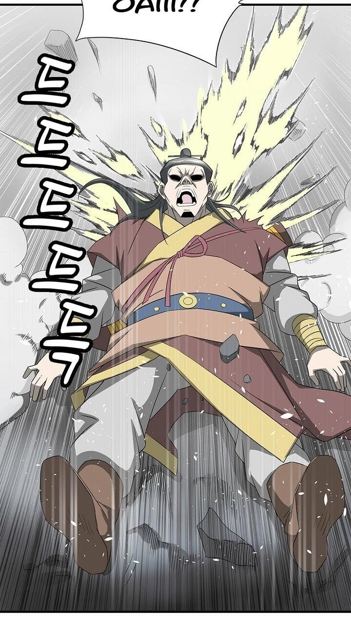 Cuồng Long Chapter 42 - 38