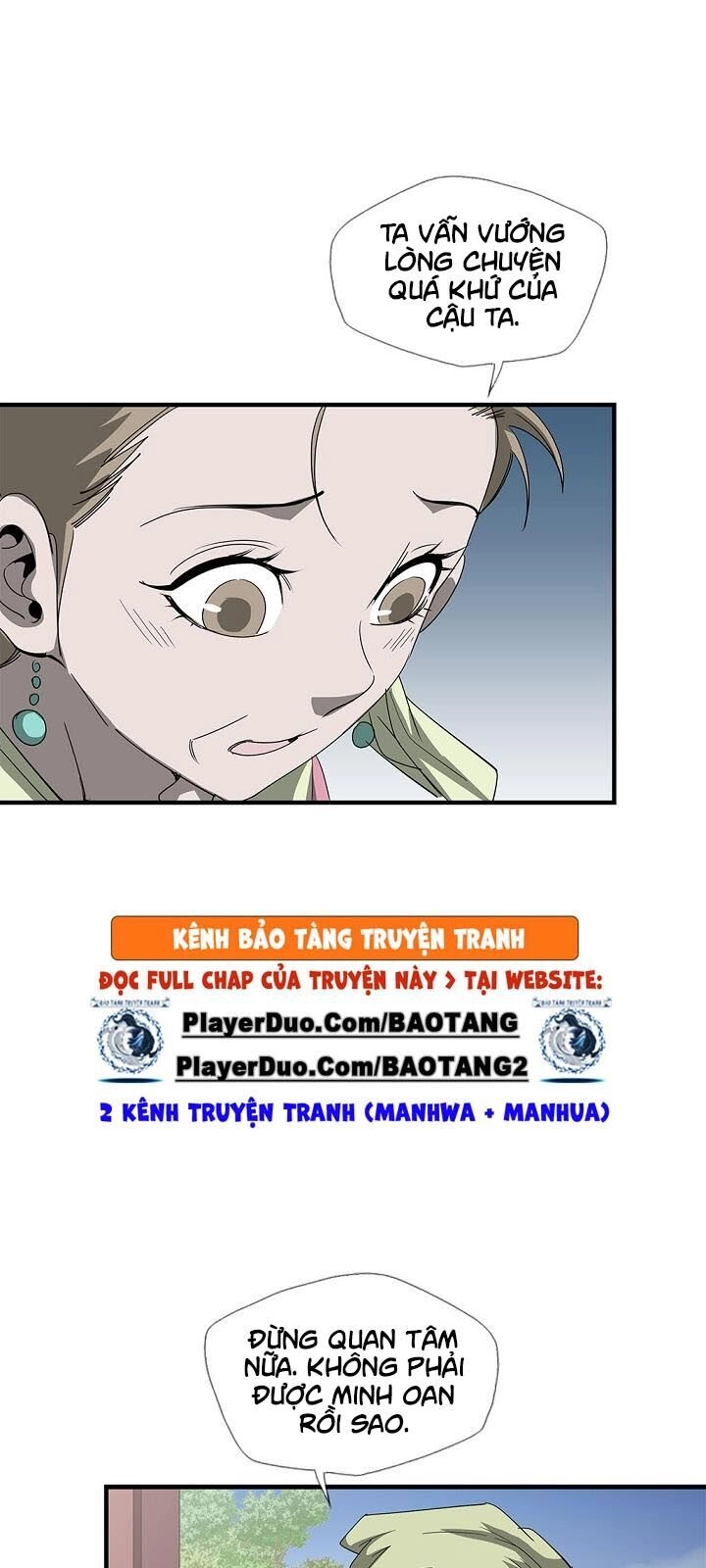 Cuồng Long Chapter 42 - 60