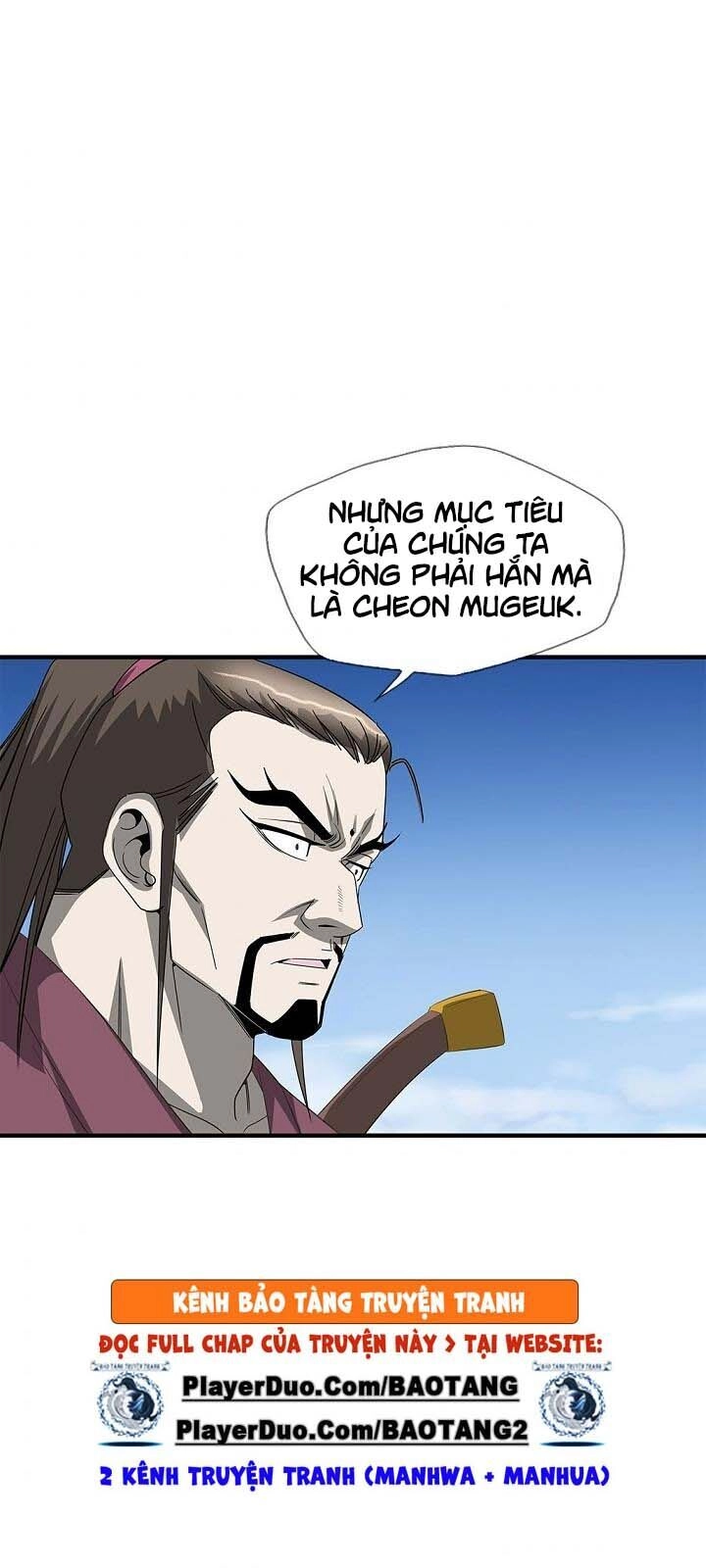 Cuồng Long Chapter 43 - 6