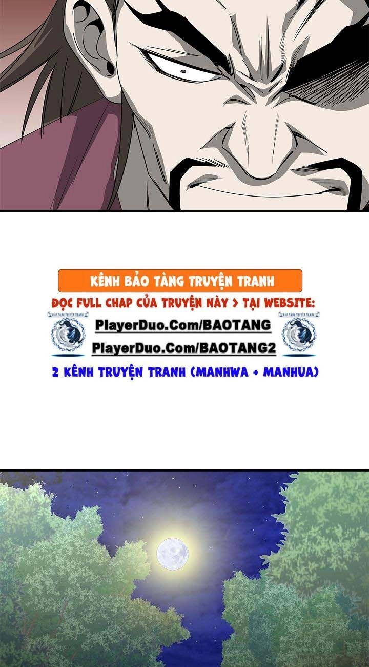 Cuồng Long Chapter 43 - 8