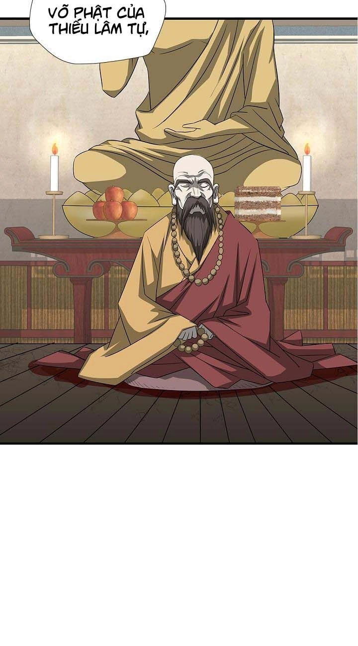 Cuồng Long Chapter 43 - 18