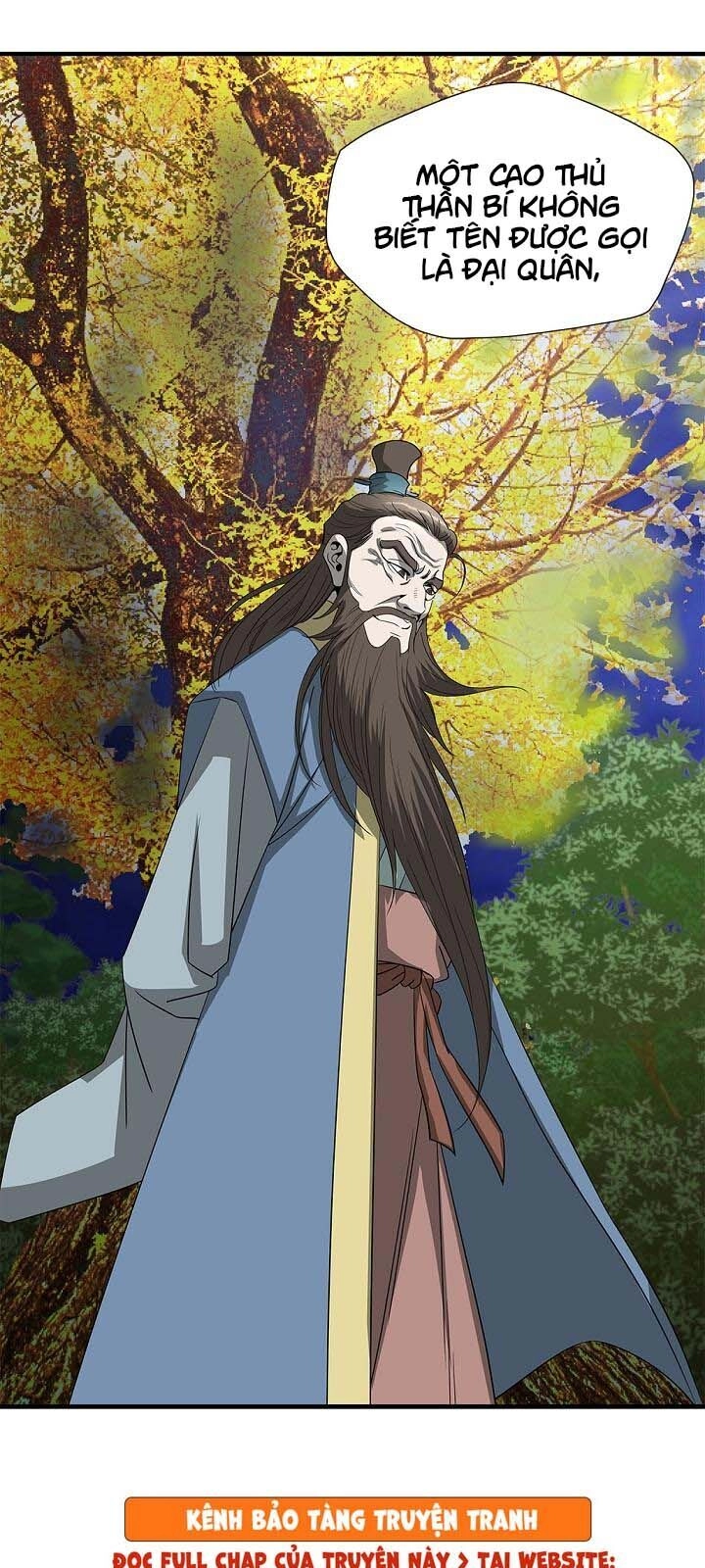 Cuồng Long Chapter 43 - 19