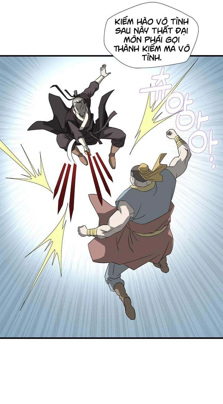 Cuồng Long Chapter 43 - 23