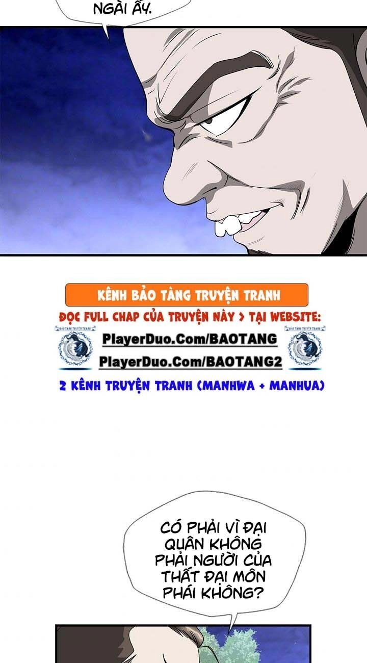 Cuồng Long Chapter 43 - 28