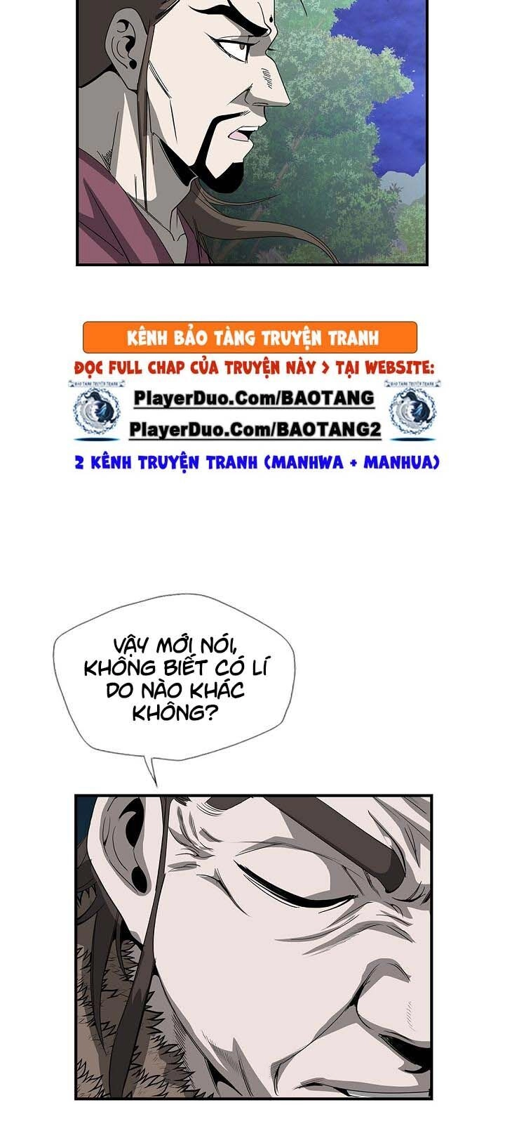 Cuồng Long Chapter 43 - 29