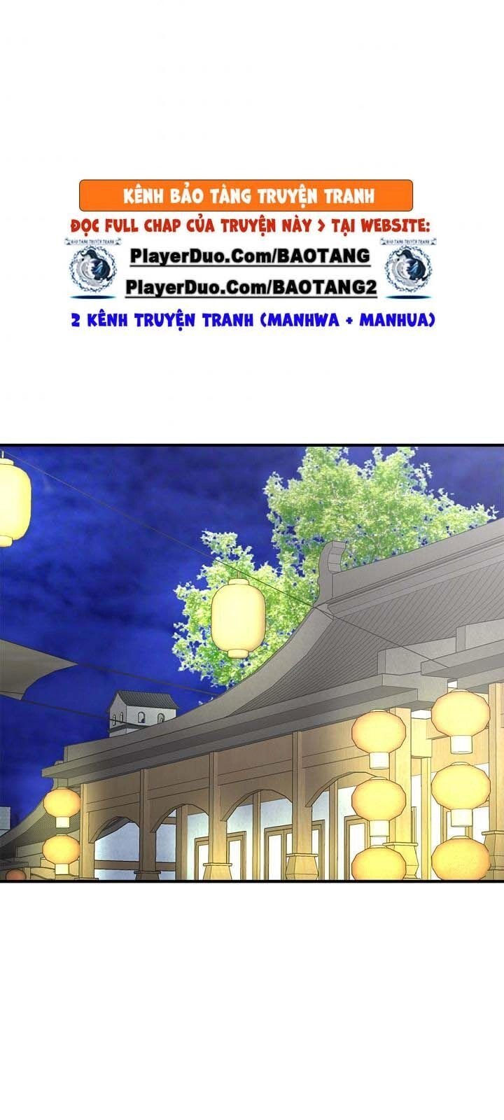 Cuồng Long Chapter 43 - 57