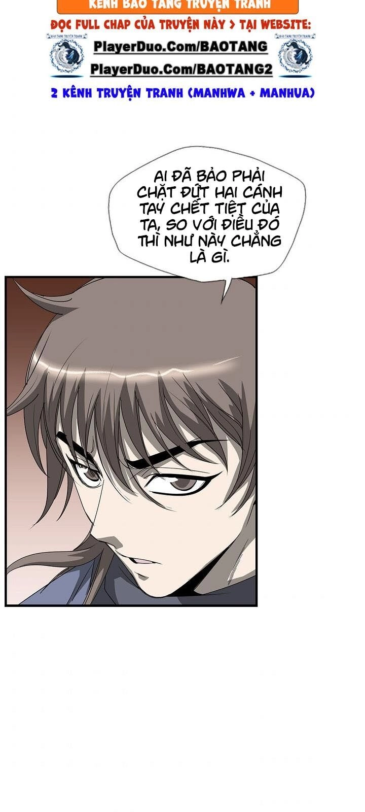 Cuồng Long Chapter 44 - 6