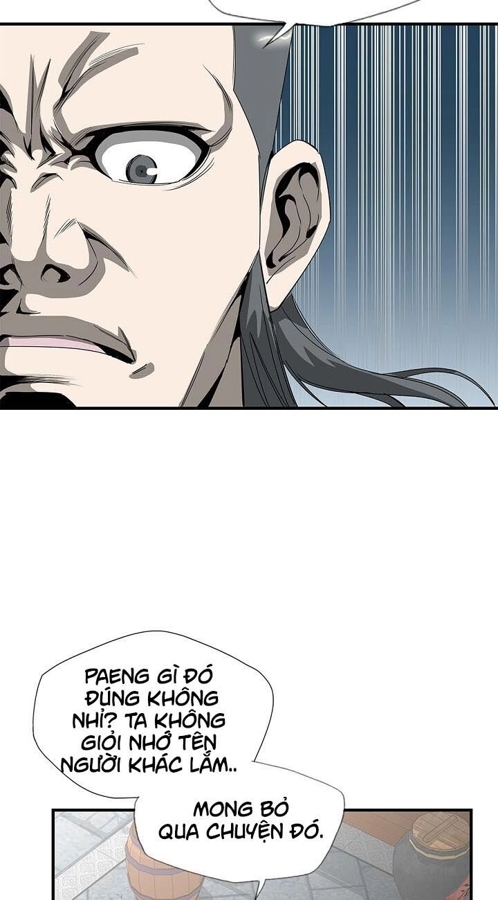 Cuồng Long Chapter 44 - 8