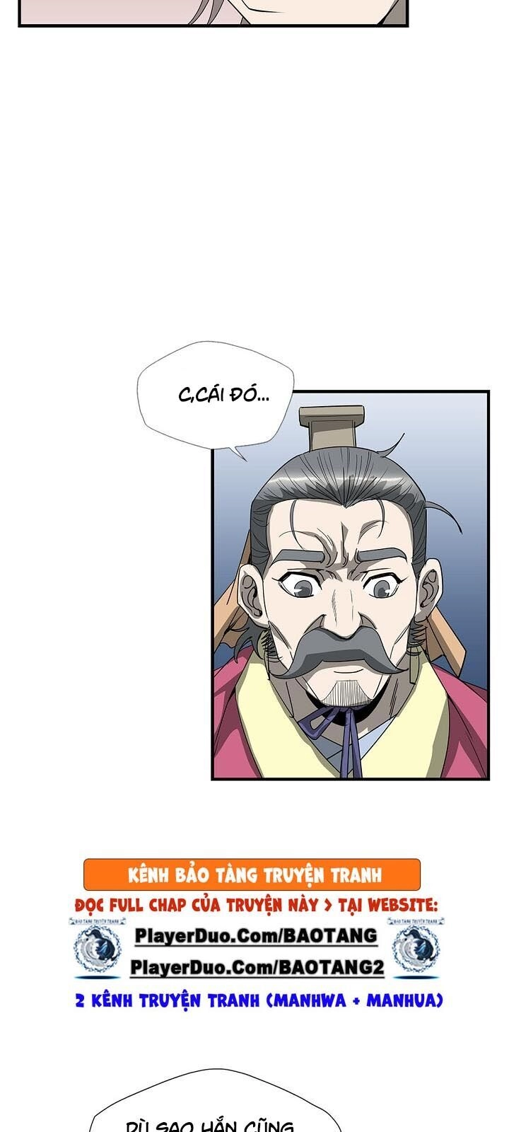 Cuồng Long Chapter 44 - 17