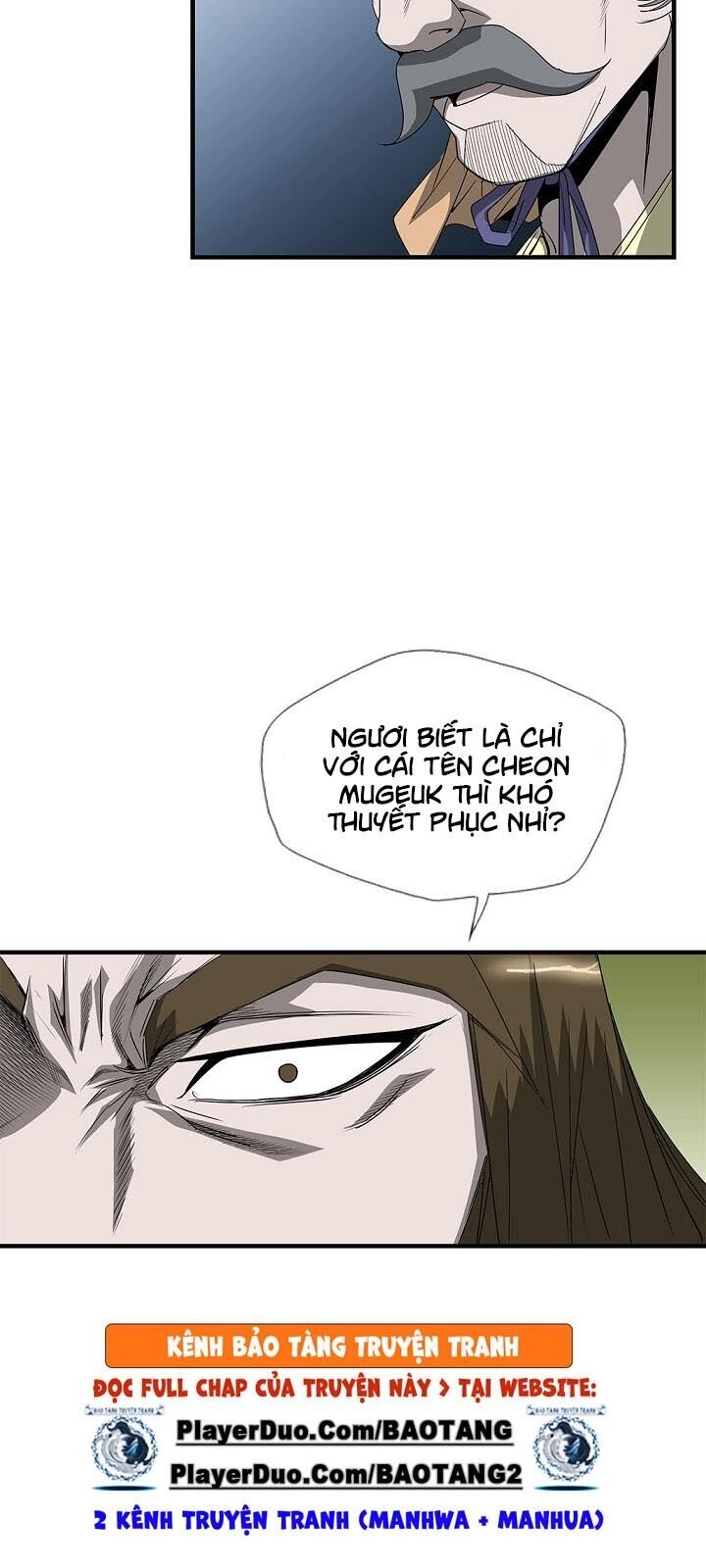 Cuồng Long Chapter 44 - 31