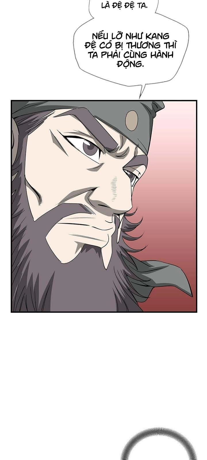 Cuồng Long Chapter 45 - 10