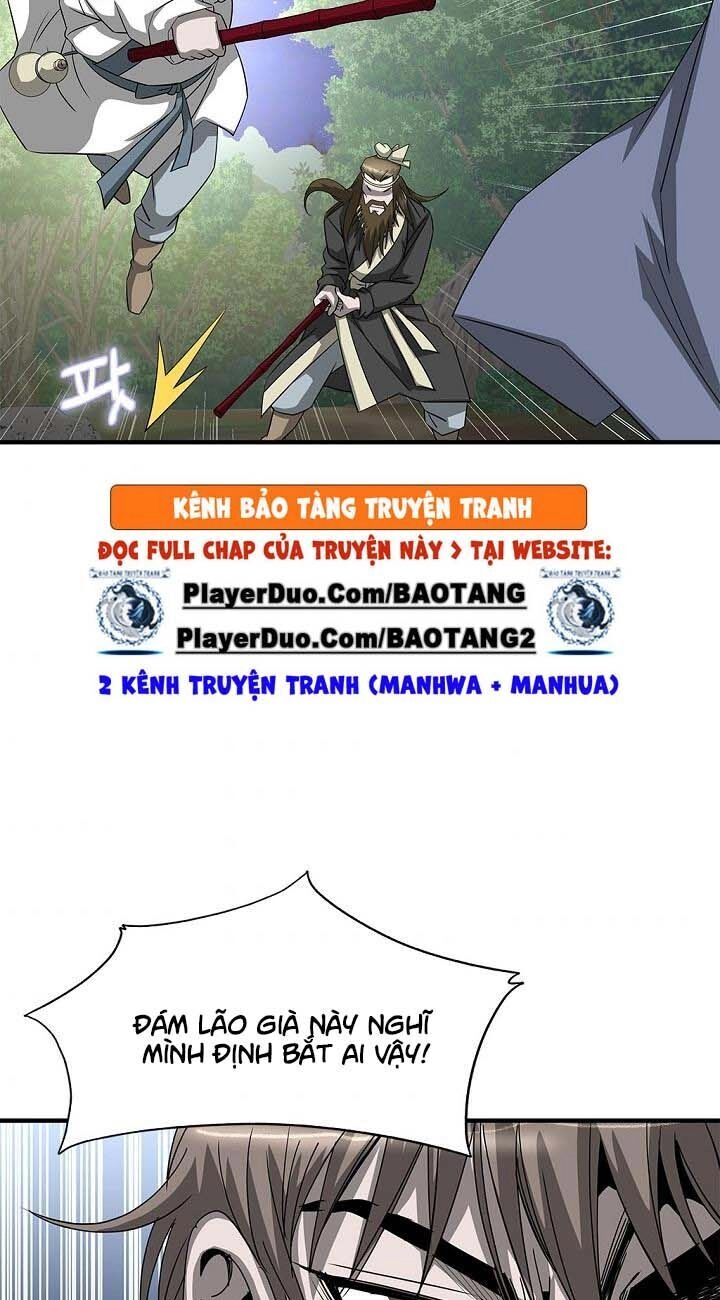 Cuồng Long Chapter 45 - 28