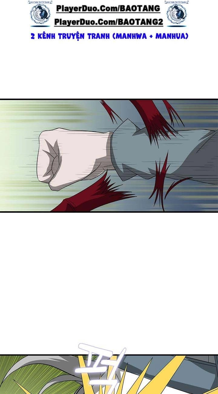 Cuồng Long Chapter 45 - 33