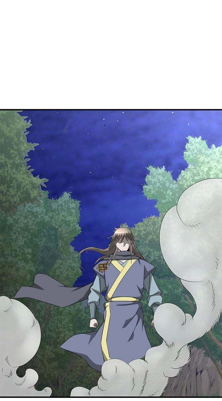 Cuồng Long Chapter 45 - 38